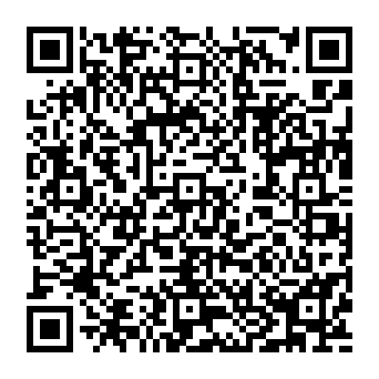 QR 3f3f5ed