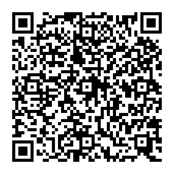 QR 3f3fa34