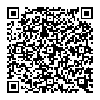 QR 3f3fc6e
