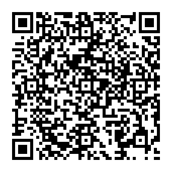 QR 3f3fe6f
