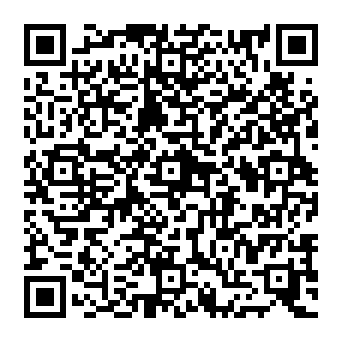 QR 3f40040