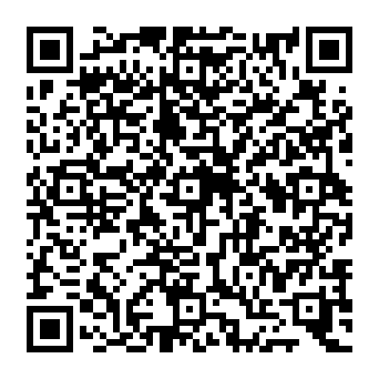QR 3f401ba