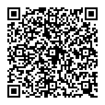 QR 3f4020f