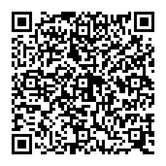 QR 3f4026b