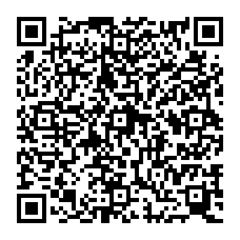 QR 3f402af