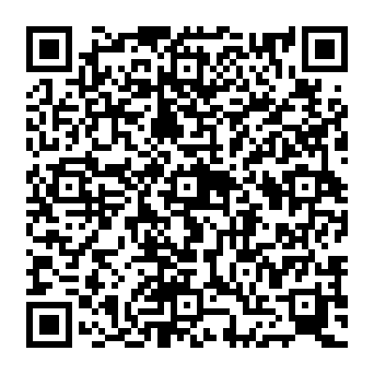 QR 3f4030f