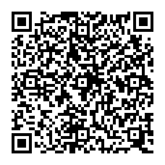 QR 3f4038b