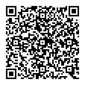 QR 3f40521