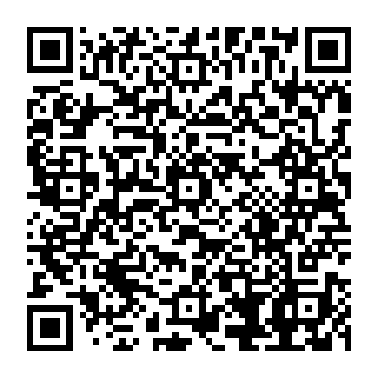 QR 3f4078b