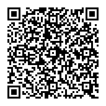 QR 3f409ed