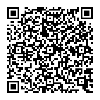 QR 3f40f49