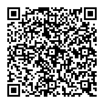 QR 3f4101d