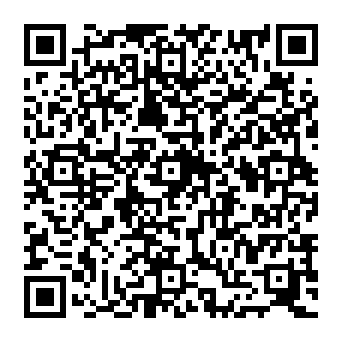 QR 3f4103b