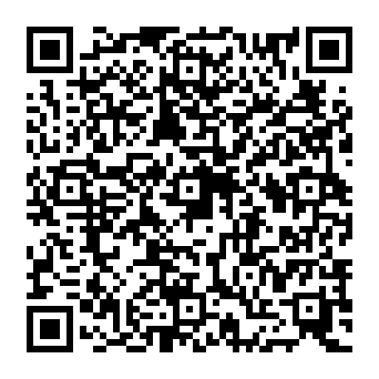 QR 3f4109d