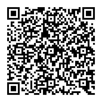 QR 3f41b4a