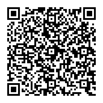 QR 3f41ce9
