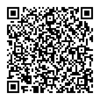 QR 3f41dcd