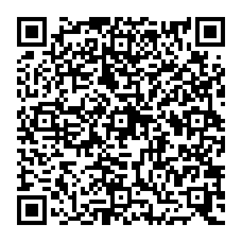 QR 3f41eb0