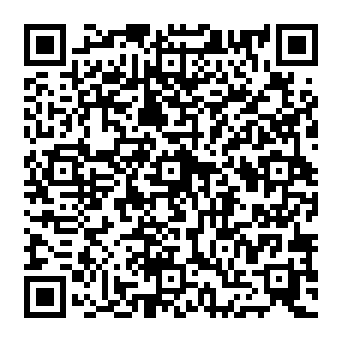 QR 3f41fbd