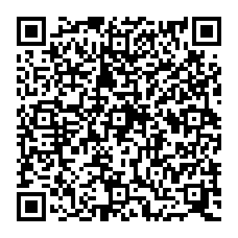 QR 3f42162