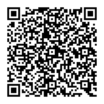 QR 3f421ca
