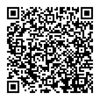 QR 3f42357