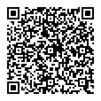 QR 3f426a8