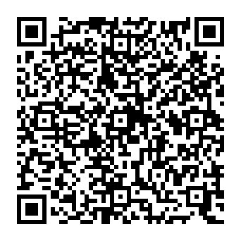 QR 3f42748