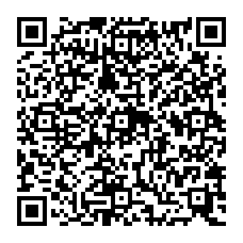 QR 3f42db4