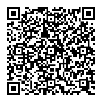 QR 3f42e72