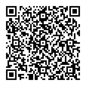 QR 3f4307a
