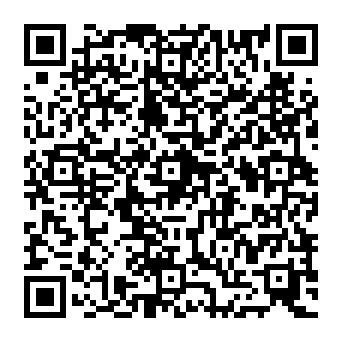 QR 3f43354