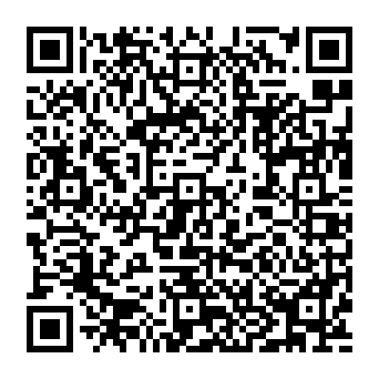 QR 3f4339e