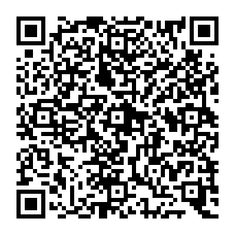 QR 3f434d1