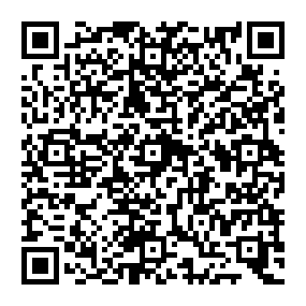 QR 3f438ca