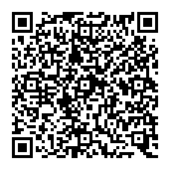 QR 3f438d1