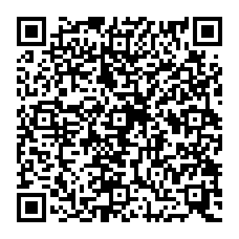 QR 3f43ac4