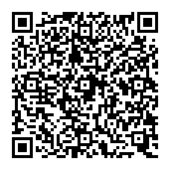 QR 3f43cac
