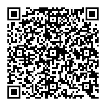 QR 3f43e1a