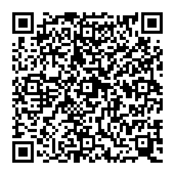 QR 3f4404f