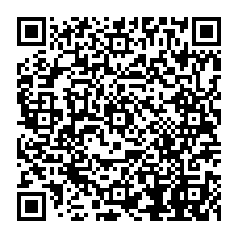 QR 3f444a1