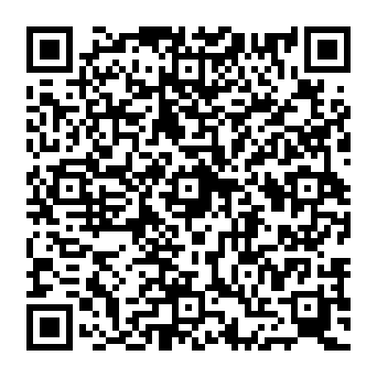 QR 3f444bf
