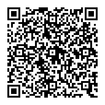 QR 3f44559