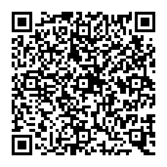 QR 3f44685
