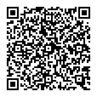 QR 3f44f6e