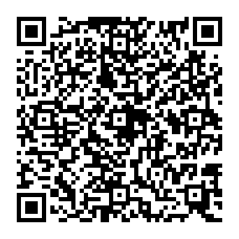 QR 3f44f74