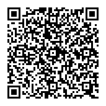 QR 3f4510b