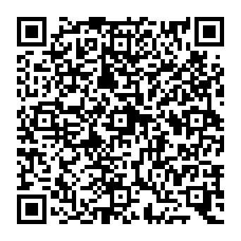 QR 3f45541