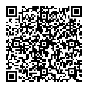 QR 3f45754