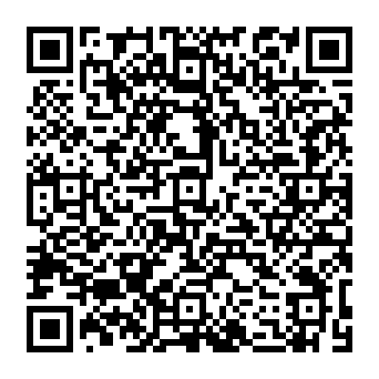 QR 3f45787